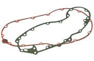 Transmission Gaskets, Seals & Bushings Thumbnail