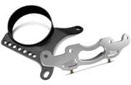 Mounts & Hardware Thumbnail