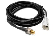 Sensors & Wirings Thumbnail