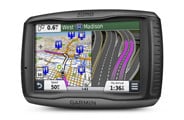 GPS & Navigation Thumbnail