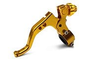 Handlebar Levers Thumbnail