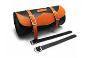Handlebar & Fork Bags Thumbnail