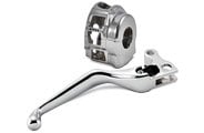 Handlebar Levers & Hand Controls Thumbnail