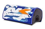 Handlebar Pads Thumbnail