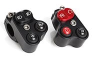 Handlebar Switches Thumbnail