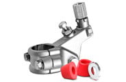 Handlebars & Controls Mounts Thumbnail