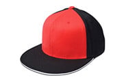Hats & Caps Thumbnail