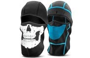 Head Gear Thumbnail