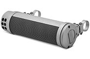 Head Units Thumbnail