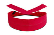 Headbands Thumbnail