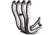 Header & Link Pipes Thumbnail