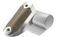 Heat Deflectors Thumbnail