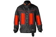 Heated Jackets Thumbnail