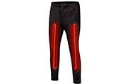 Heated Pants Thumbnail