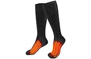 Heated Socks & Insoles Thumbnail