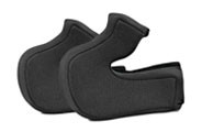 Cheek Pads Thumbnail