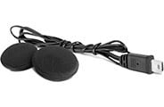 Helmet Speakers Thumbnail