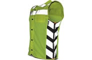 Hi-Viz & Neon Vests Thumbnail