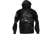 Hoodies Thumbnail