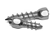 Ice Screws Thumbnail