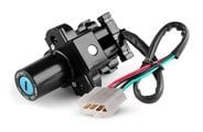 Ignition System Parts Thumbnail