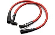 Spark Plug Wires Thumbnail