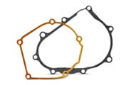 Ignition System Gaskets Thumbnail