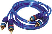 Installation Components Thumbnail