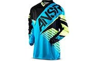 Jerseys Thumbnail
