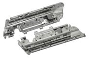 Latches, Locks & Hardware Thumbnail