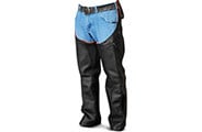 Leather Pants & Chaps Thumbnail