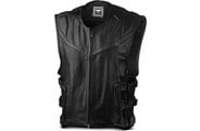 Leather Vests Thumbnail