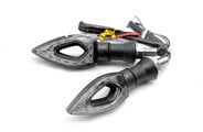 LED Turn Signal Lights Thumbnail