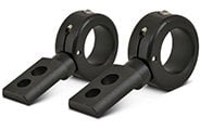 Driving Light Mounts & Brackets Thumbnail