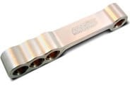 Linkage Arms Thumbnail