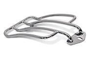 Luggage Racks Thumbnail
