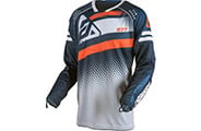 Men's Thumbnail