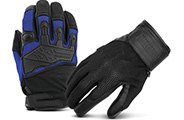 Mesh Gloves Thumbnail