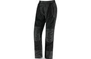 Mesh Pants Thumbnail