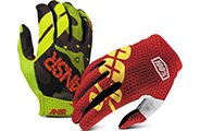 MX & Off-Road Gloves Thumbnail