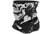 Neck Gaiters Thumbnail