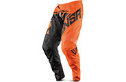 Off-Road Pants Thumbnail