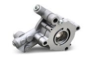 Oil Pumps Thumbnail