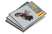 Owner Manuals Thumbnail