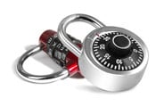 Padlocks Thumbnail
