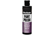 Polish & Wax Thumbnail