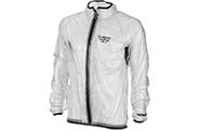 dirt bike rain jacket