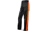 Rain Pants Thumbnail