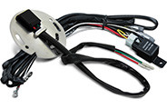 Ignition Relays, Sensors & Switches Thumbnail