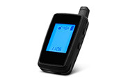 Remote Control Alarm Systems Thumbnail